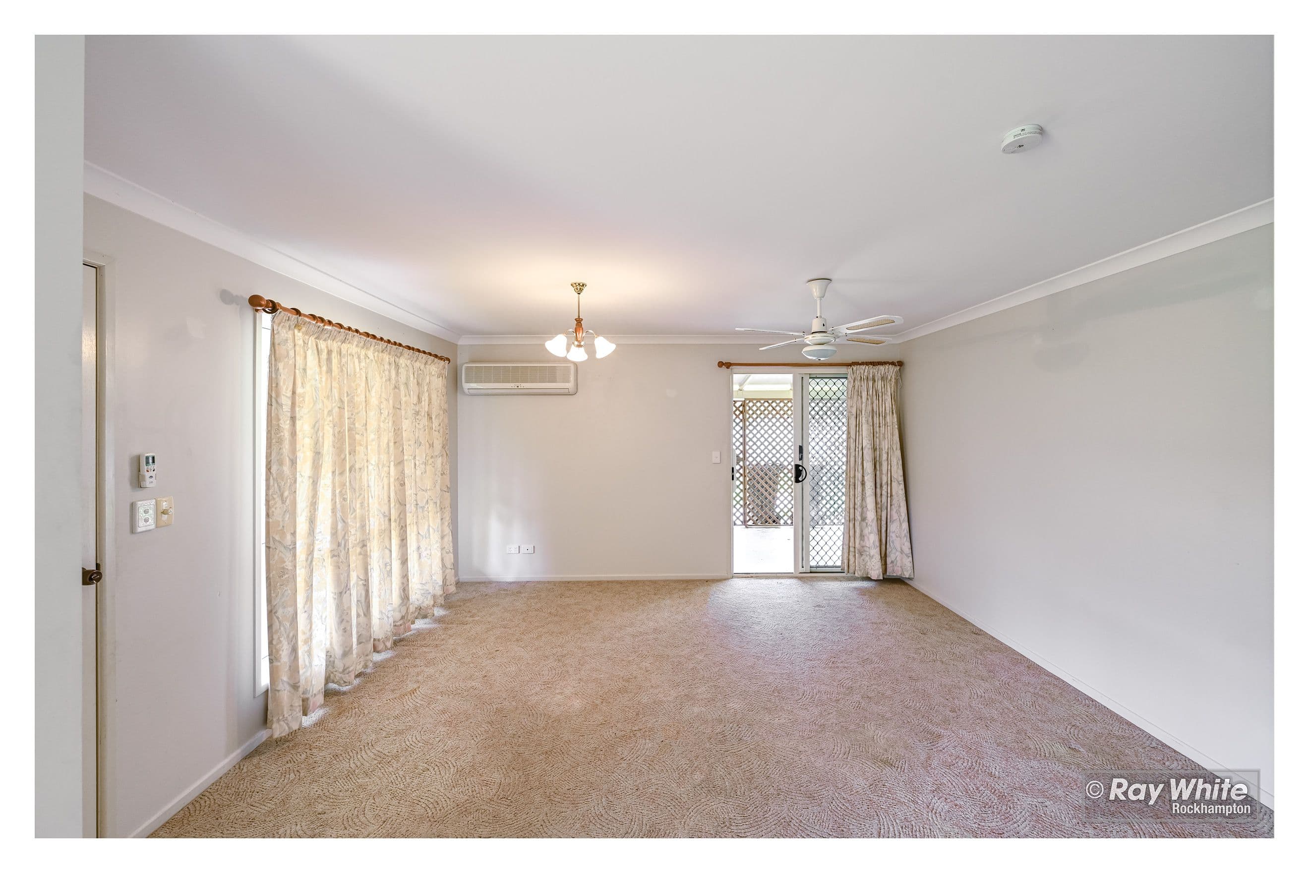 17 O'Sullivan Street, Koongal QLD 4701, Koongal - Thumbnail 5