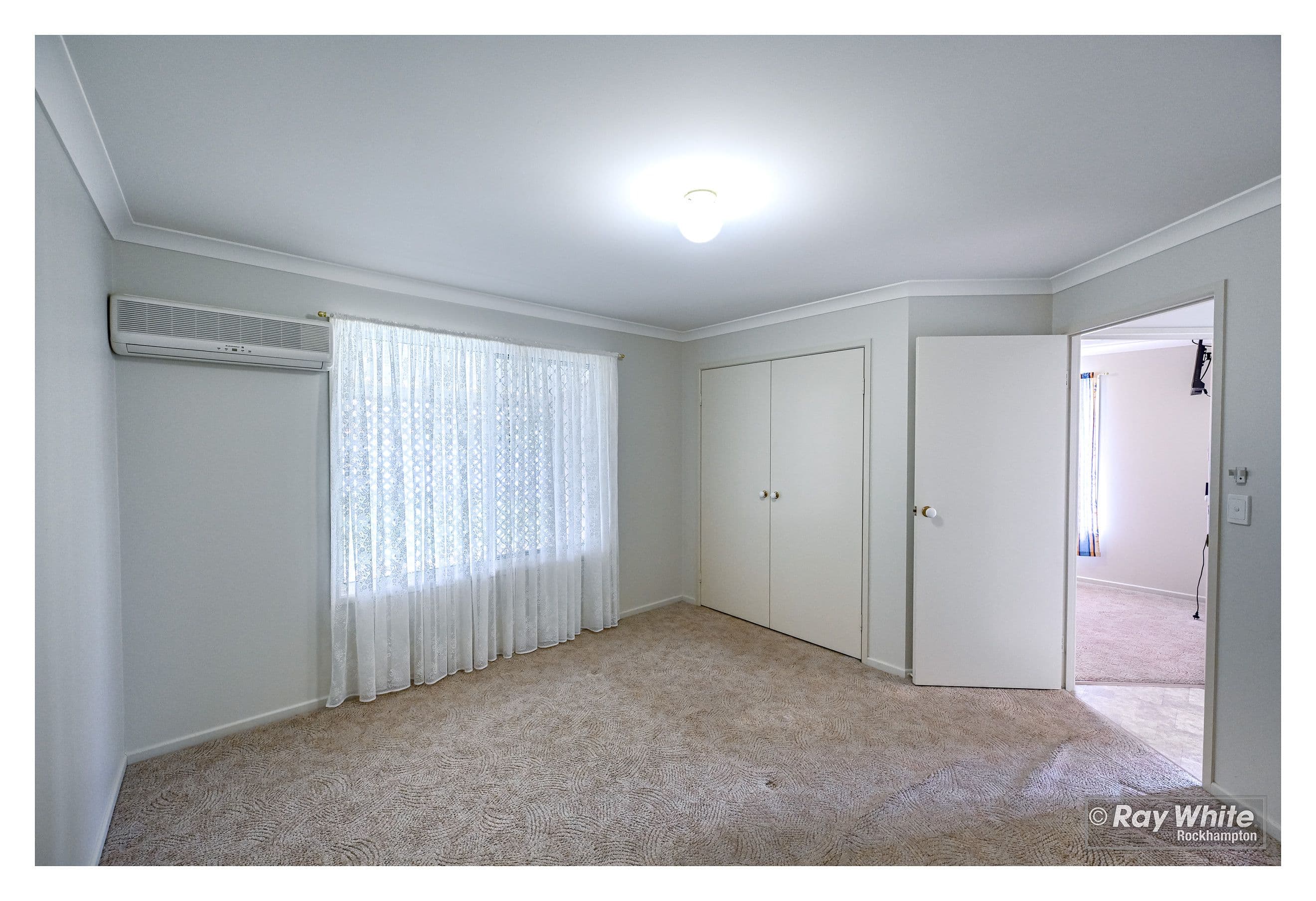 17 O'Sullivan Street, Koongal QLD 4701, Koongal - Thumbnail 6