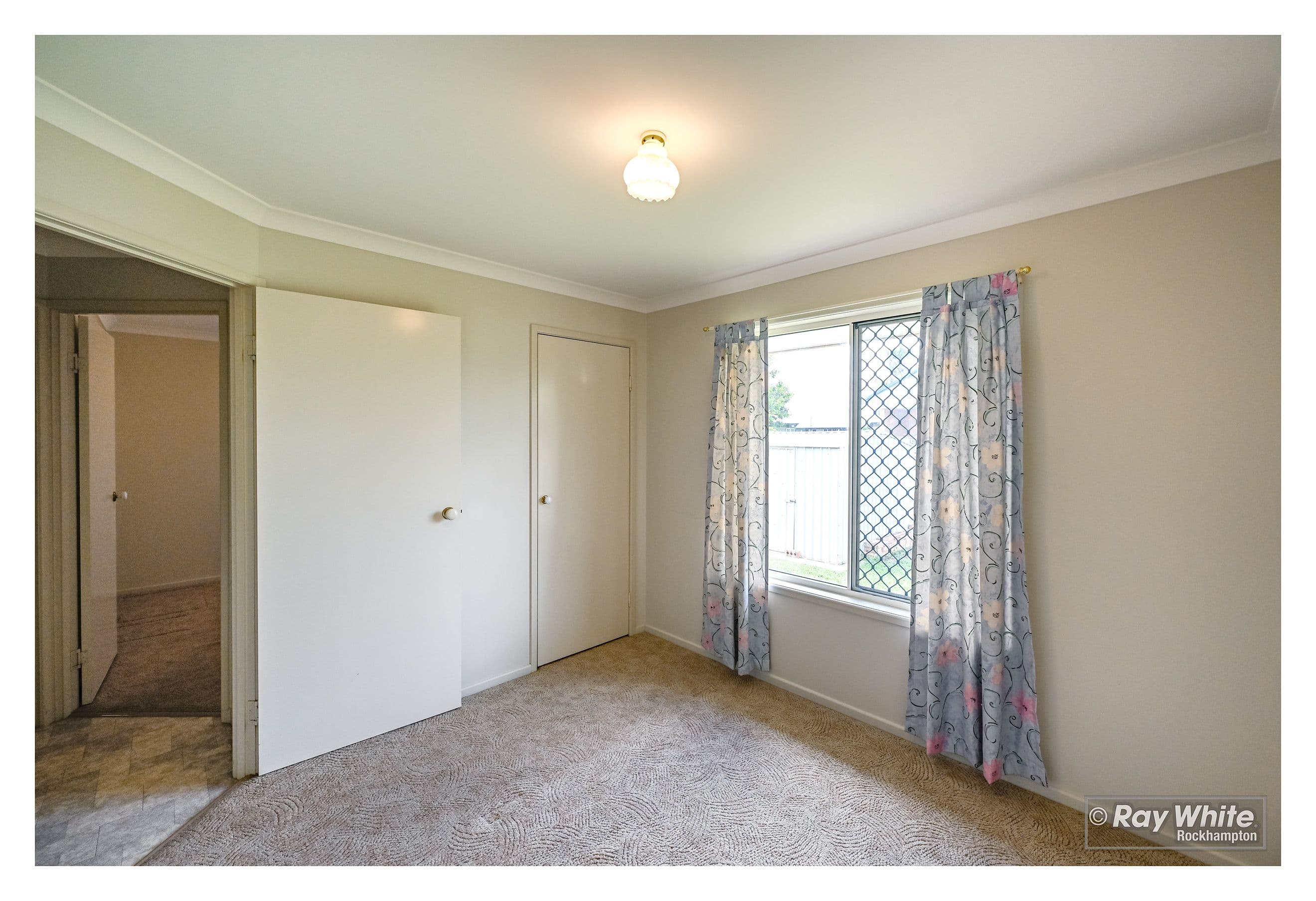 17 O'Sullivan Street, Koongal QLD 4701, Koongal - Thumbnail 7