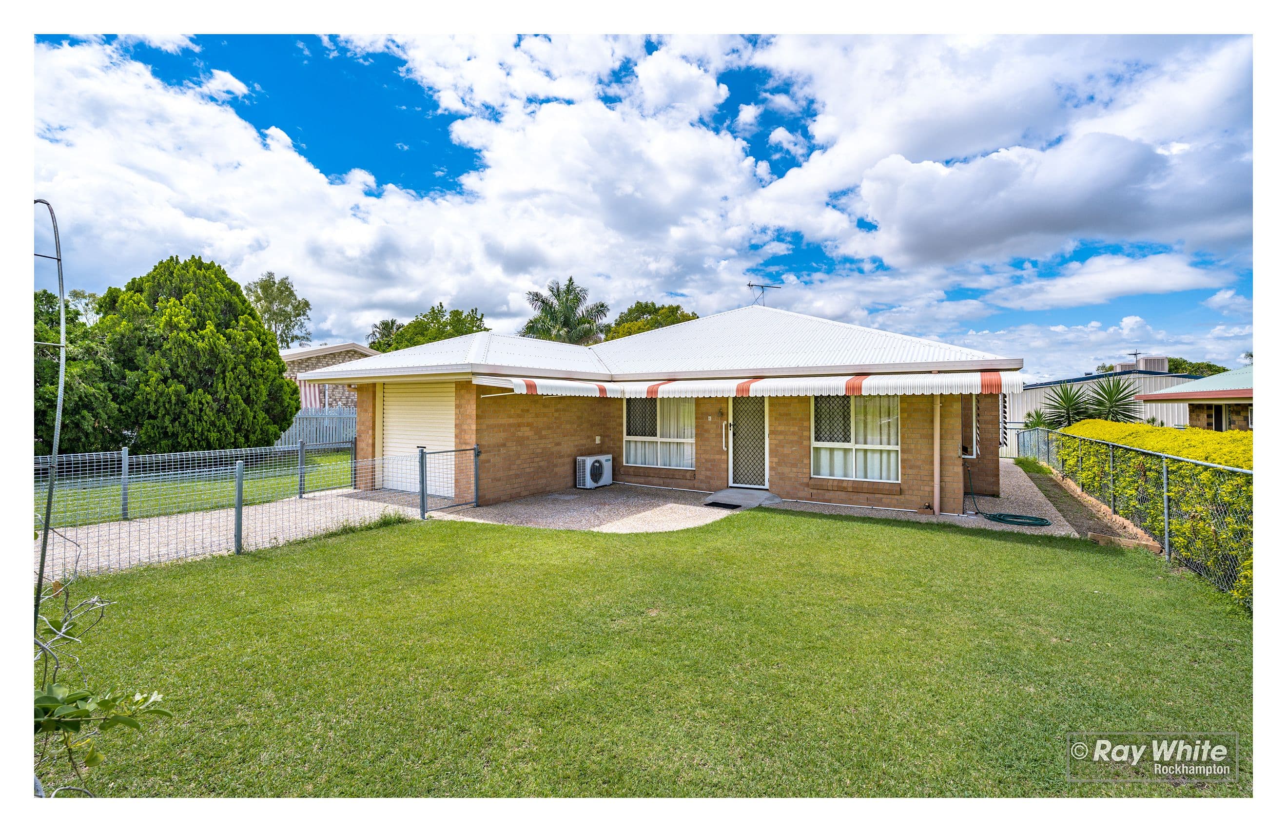 17 O'Sullivan Street, Koongal QLD 4701, Koongal - Thumbnail 8