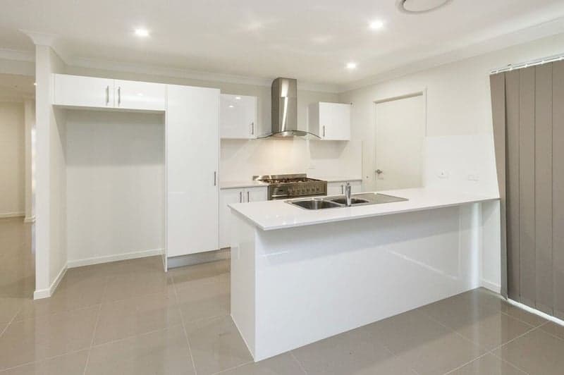 63 O'Reilly Drive, Coomera, QLD, 4209, Coomera - Thumbnail 2