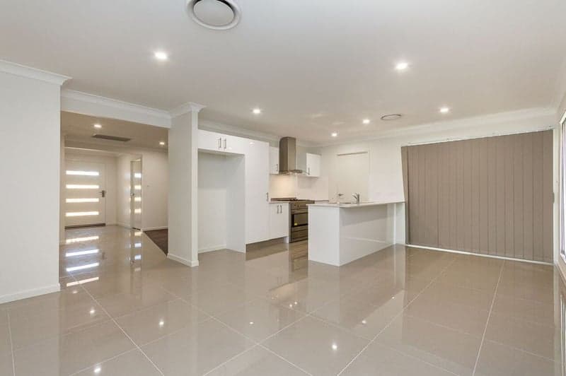 63 O'Reilly Drive, Coomera, QLD, 4209, Coomera - Thumbnail 3