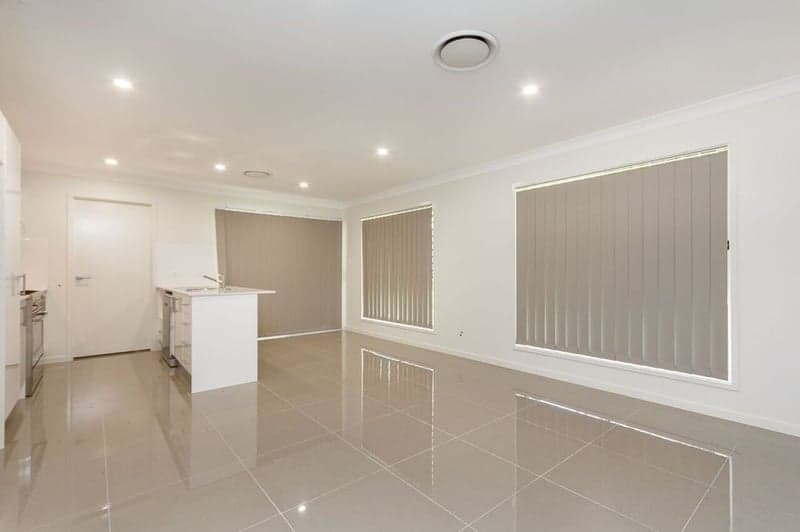 63 O'Reilly Drive, Coomera, QLD, 4209, Coomera - Thumbnail 4