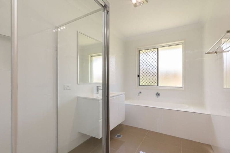63 O'Reilly Drive, Coomera, QLD, 4209, Coomera - Thumbnail 6