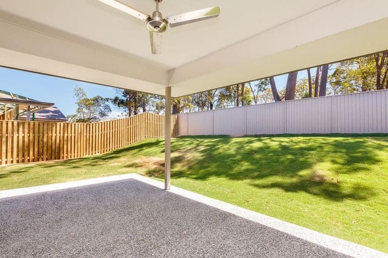 63 O'Reilly Drive, Coomera, QLD, 4209, Coomera - Thumbnail 7