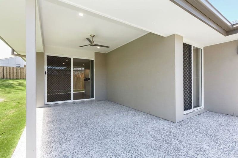 63 O'Reilly Drive, Coomera, QLD, 4209, Coomera - Thumbnail 8