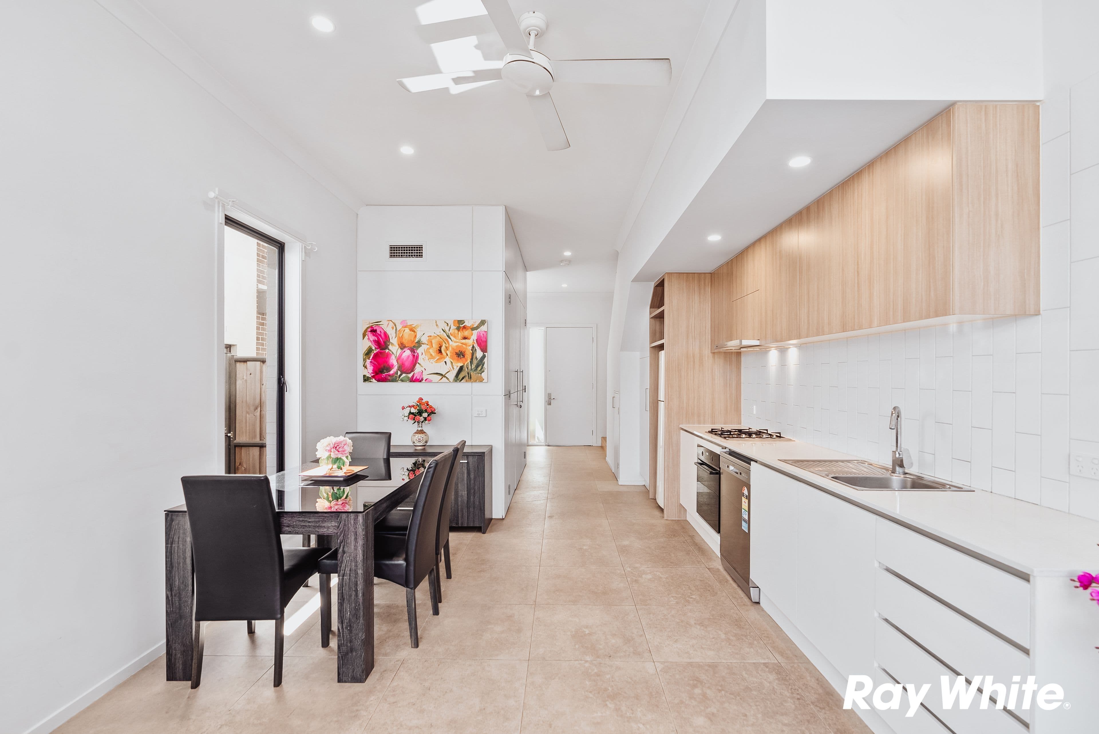 41 Fairwater Boulevard, Blacktown NSW 2148, Blacktown - Image 1