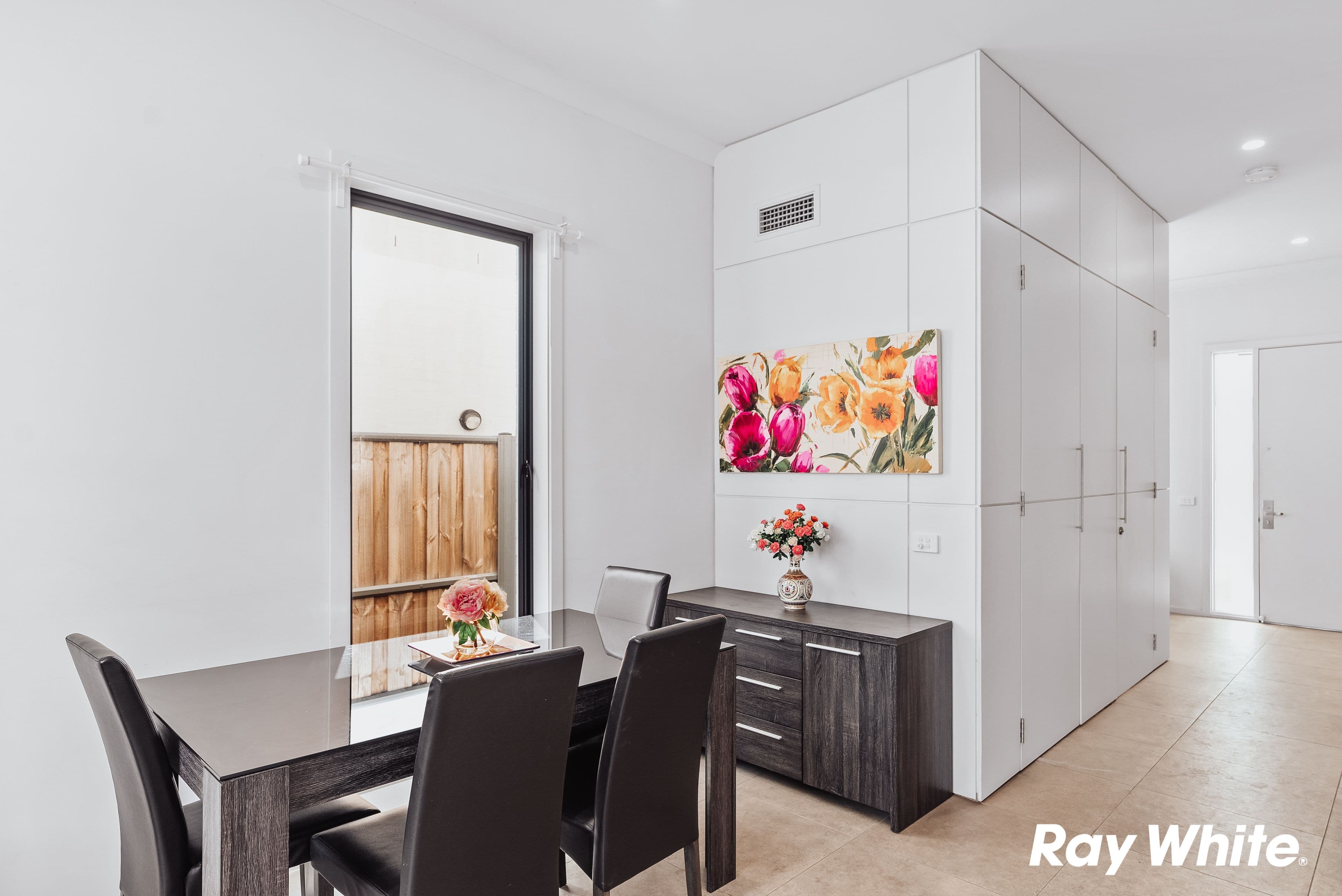 41 Fairwater Boulevard, Blacktown NSW 2148, Blacktown - Thumbnail 4
