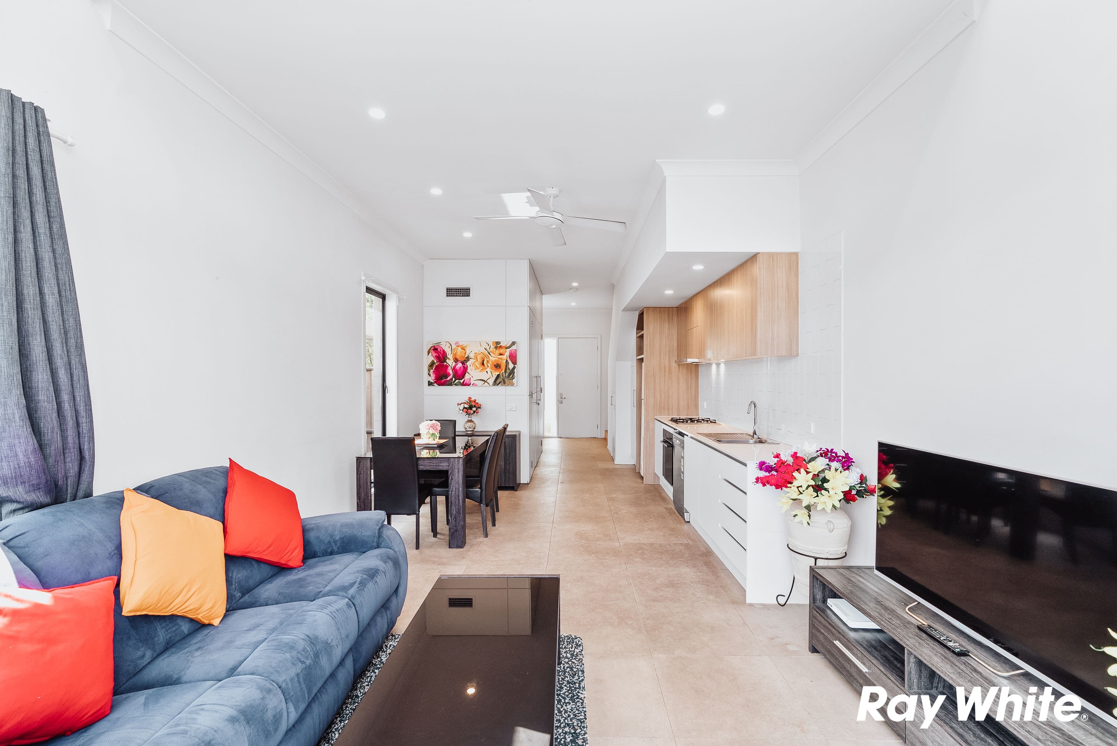 41 Fairwater Boulevard, Blacktown NSW 2148, Blacktown - Thumbnail 5