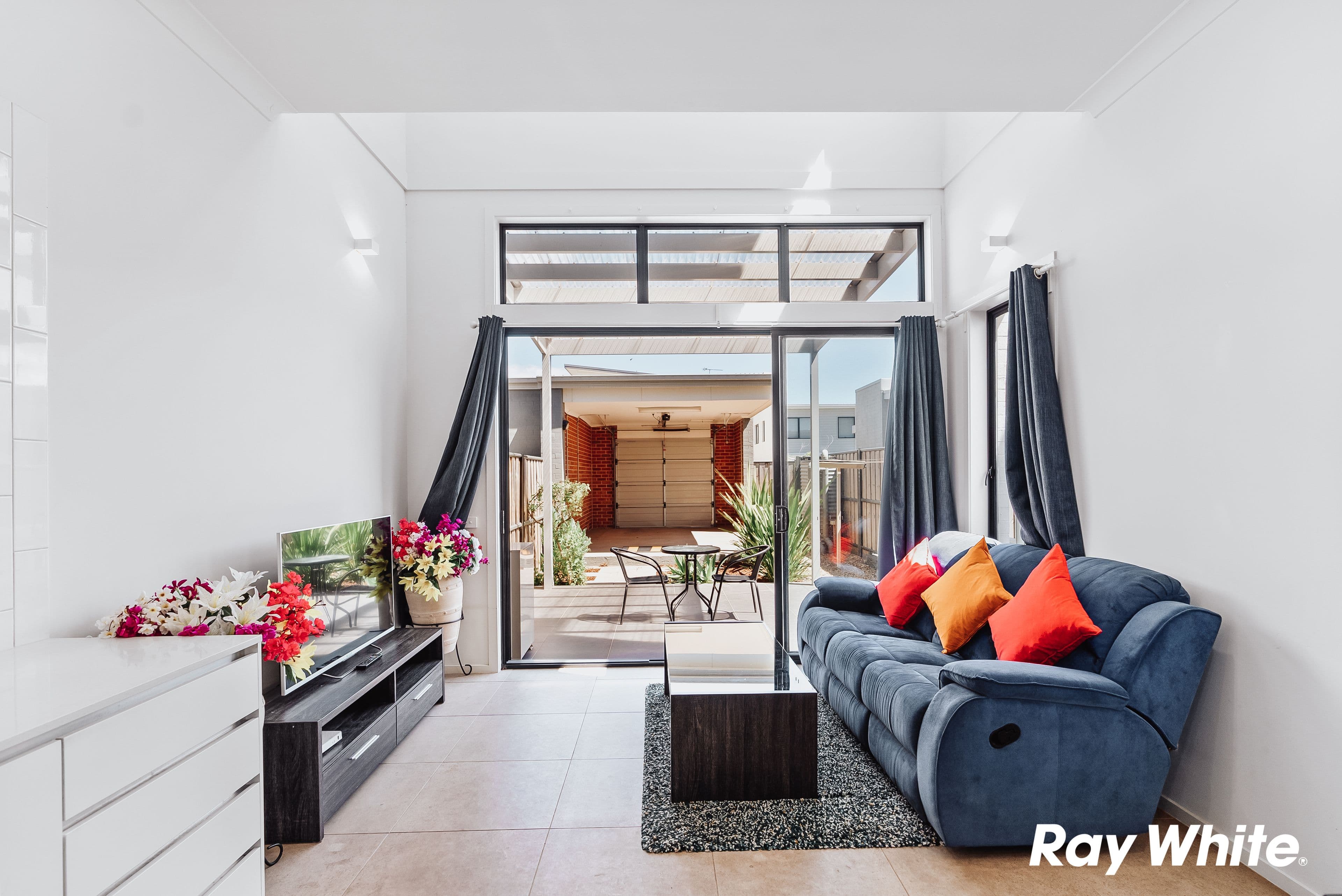 41 Fairwater Boulevard, Blacktown NSW 2148, Blacktown - Thumbnail 6