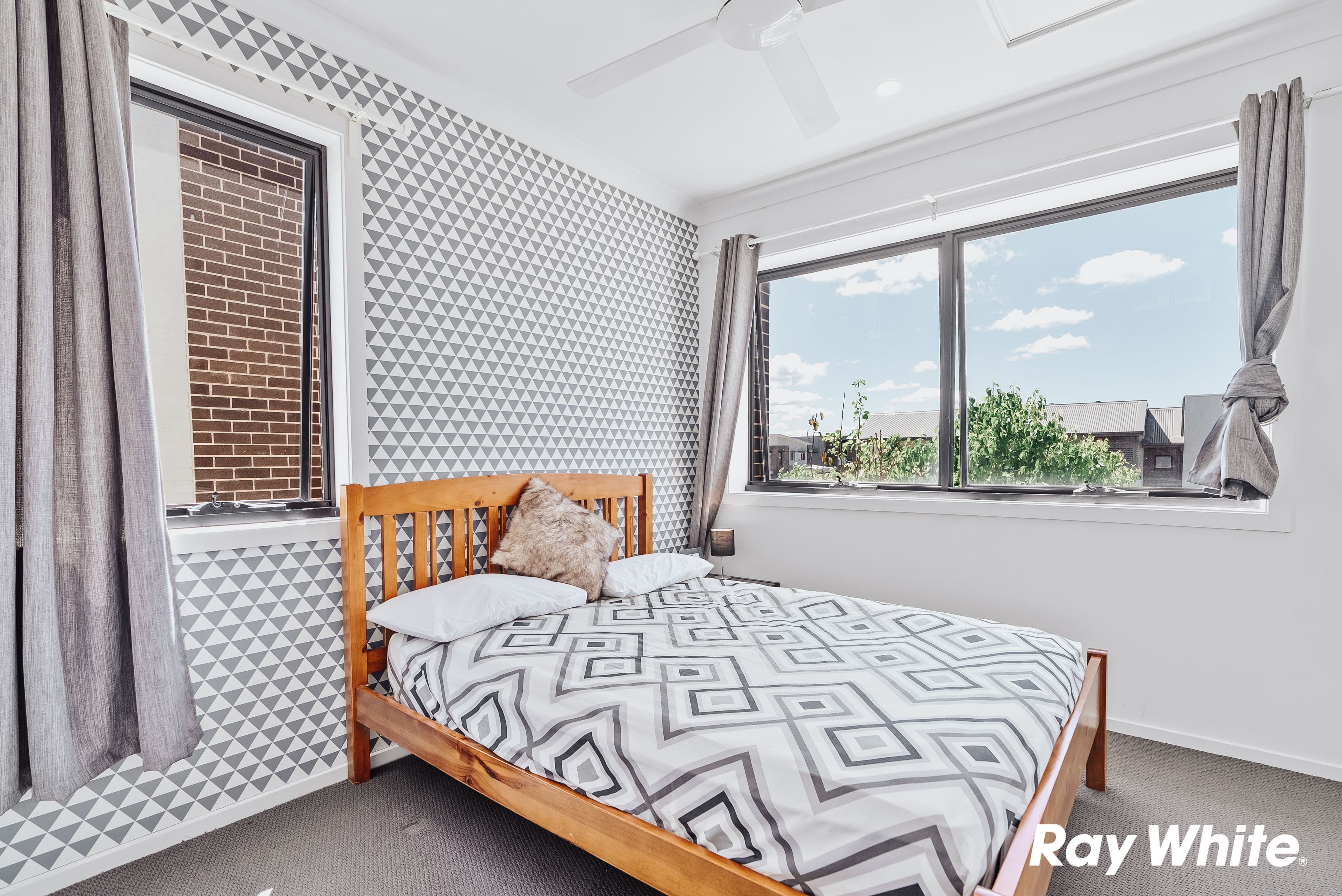 41 Fairwater Boulevard, Blacktown NSW 2148, Blacktown - Thumbnail 7