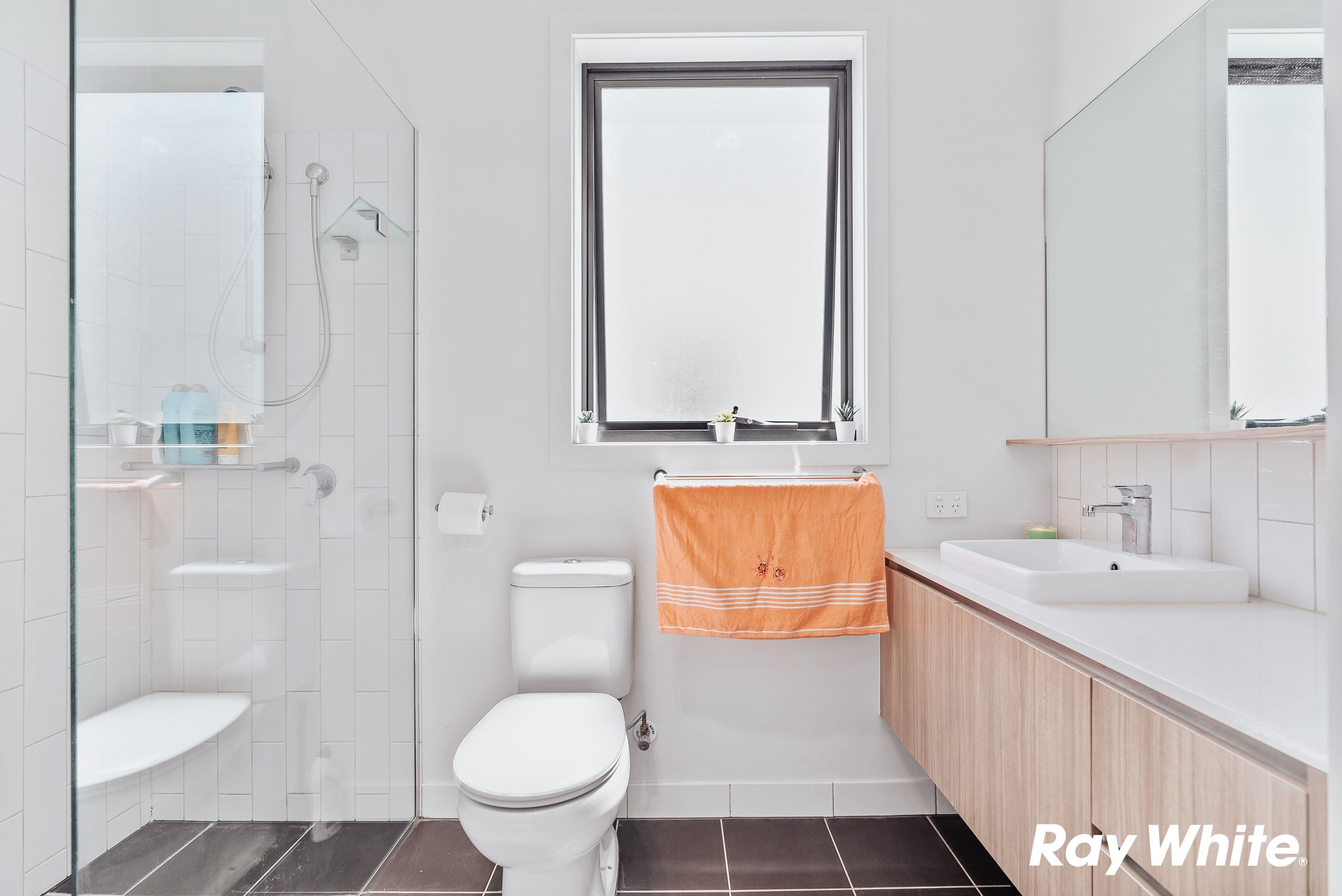 41 Fairwater Boulevard, Blacktown NSW 2148, Blacktown - Thumbnail 8