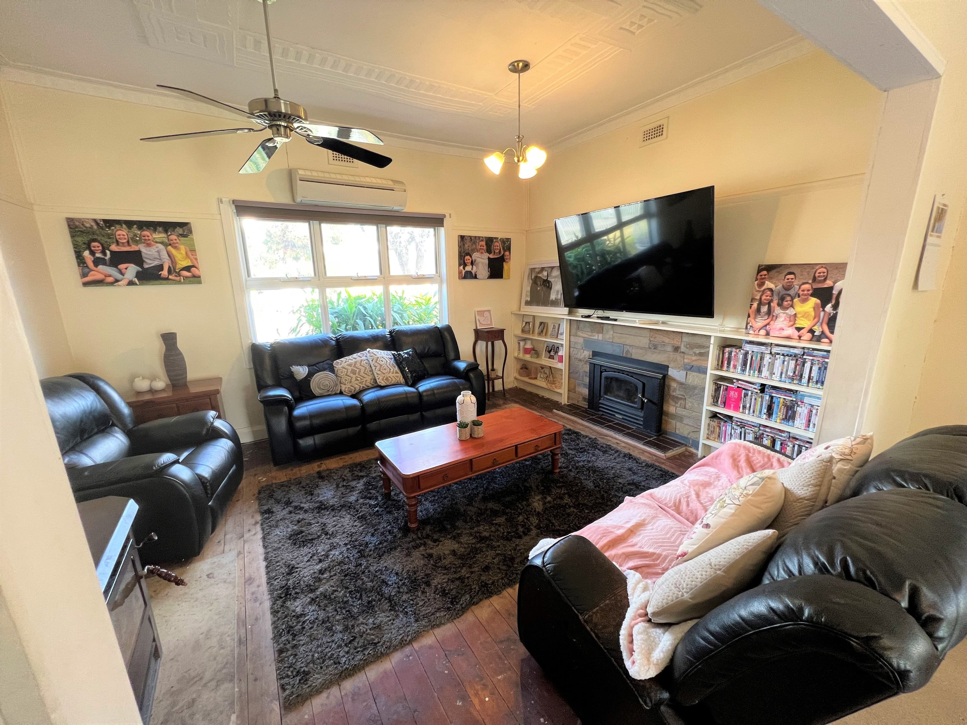 95 Hunter Street, Deniliquin NSW 2710, Deniliquin - Thumbnail 2