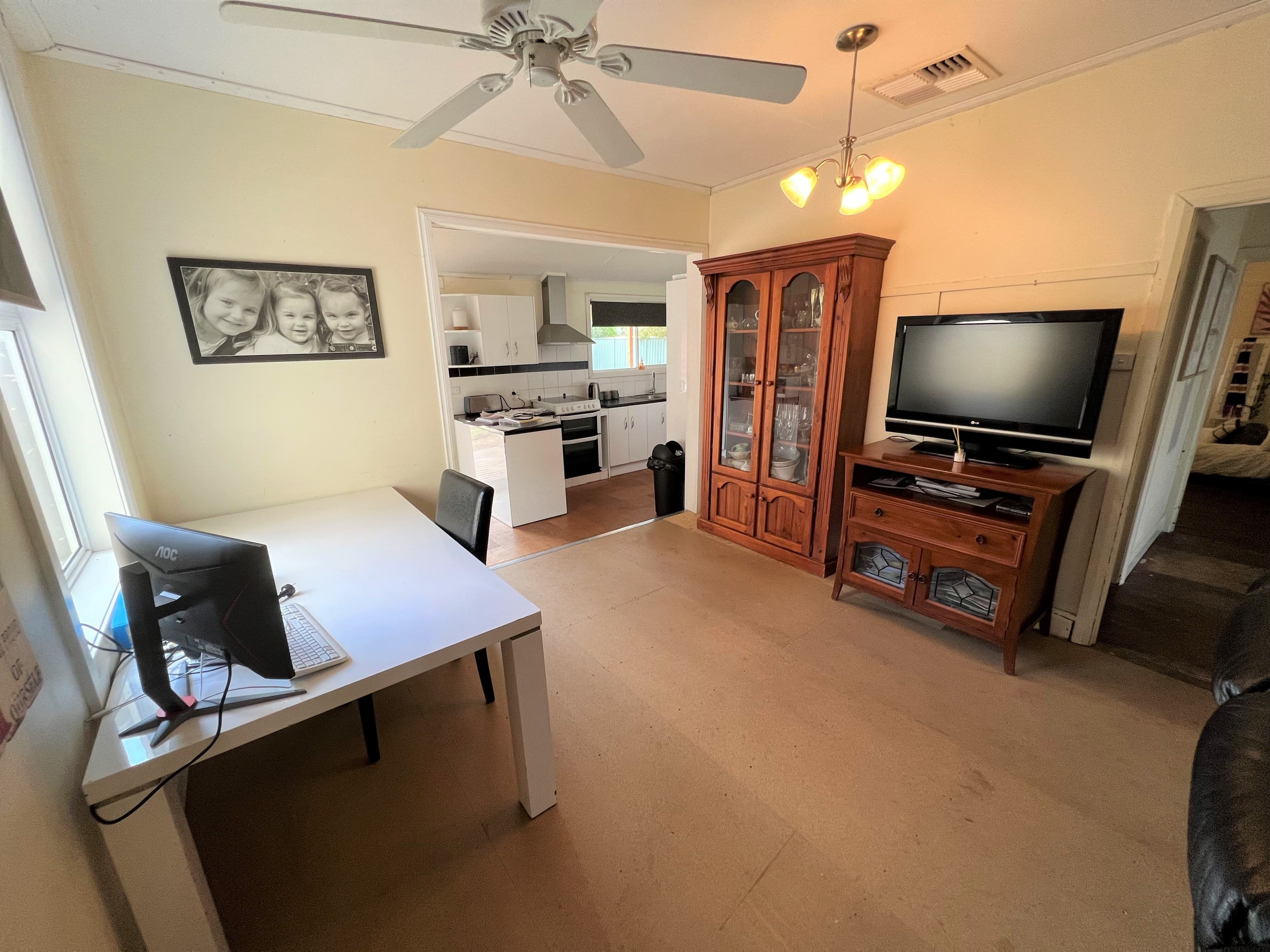 95 Hunter Street, Deniliquin NSW 2710, Deniliquin - Thumbnail 4