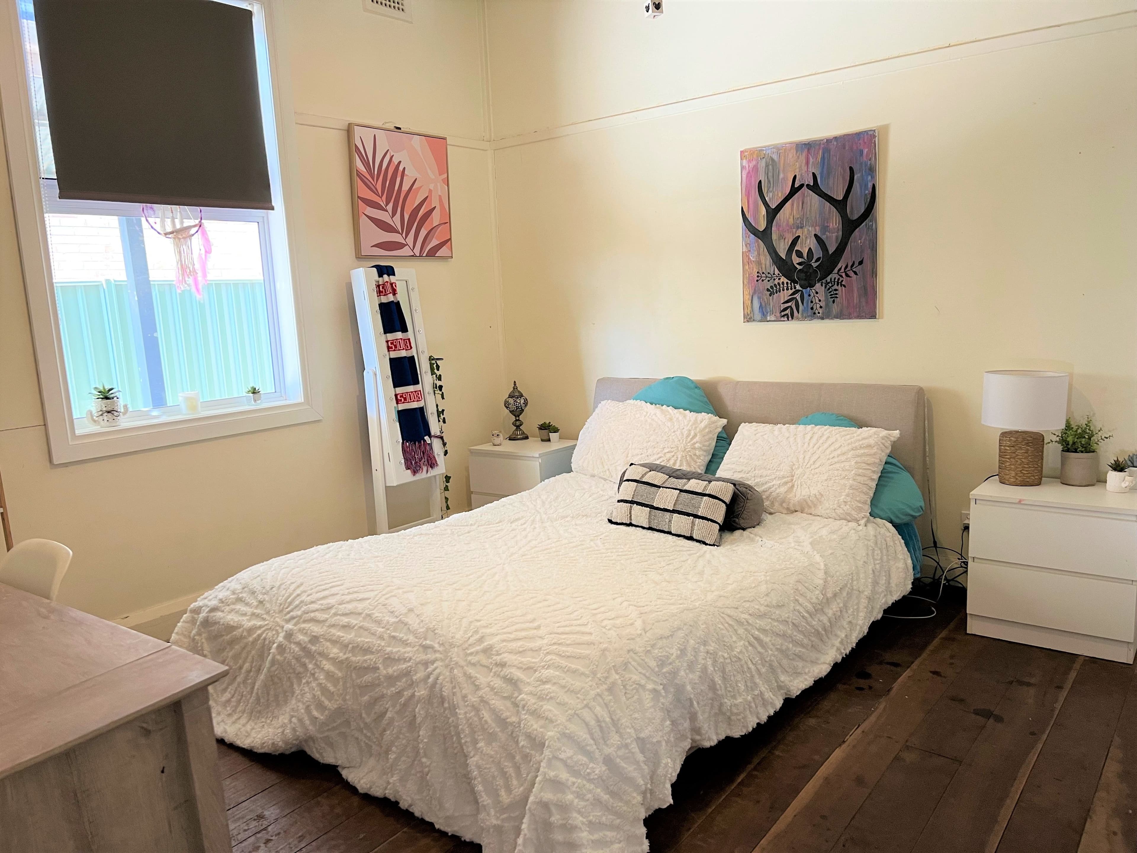 95 Hunter Street, Deniliquin NSW 2710, Deniliquin - Thumbnail 5