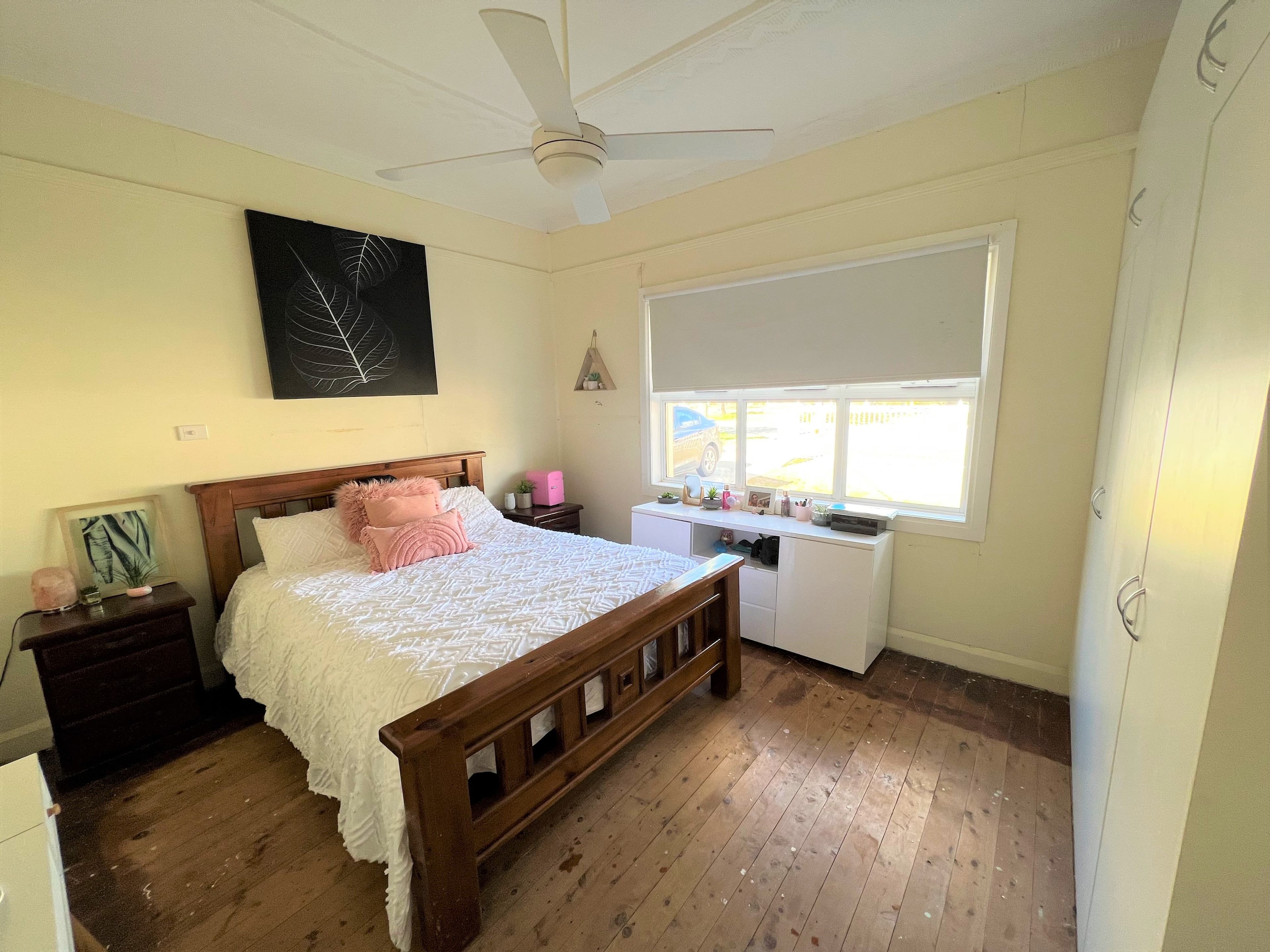 95 Hunter Street, Deniliquin NSW 2710, Deniliquin - Thumbnail 6