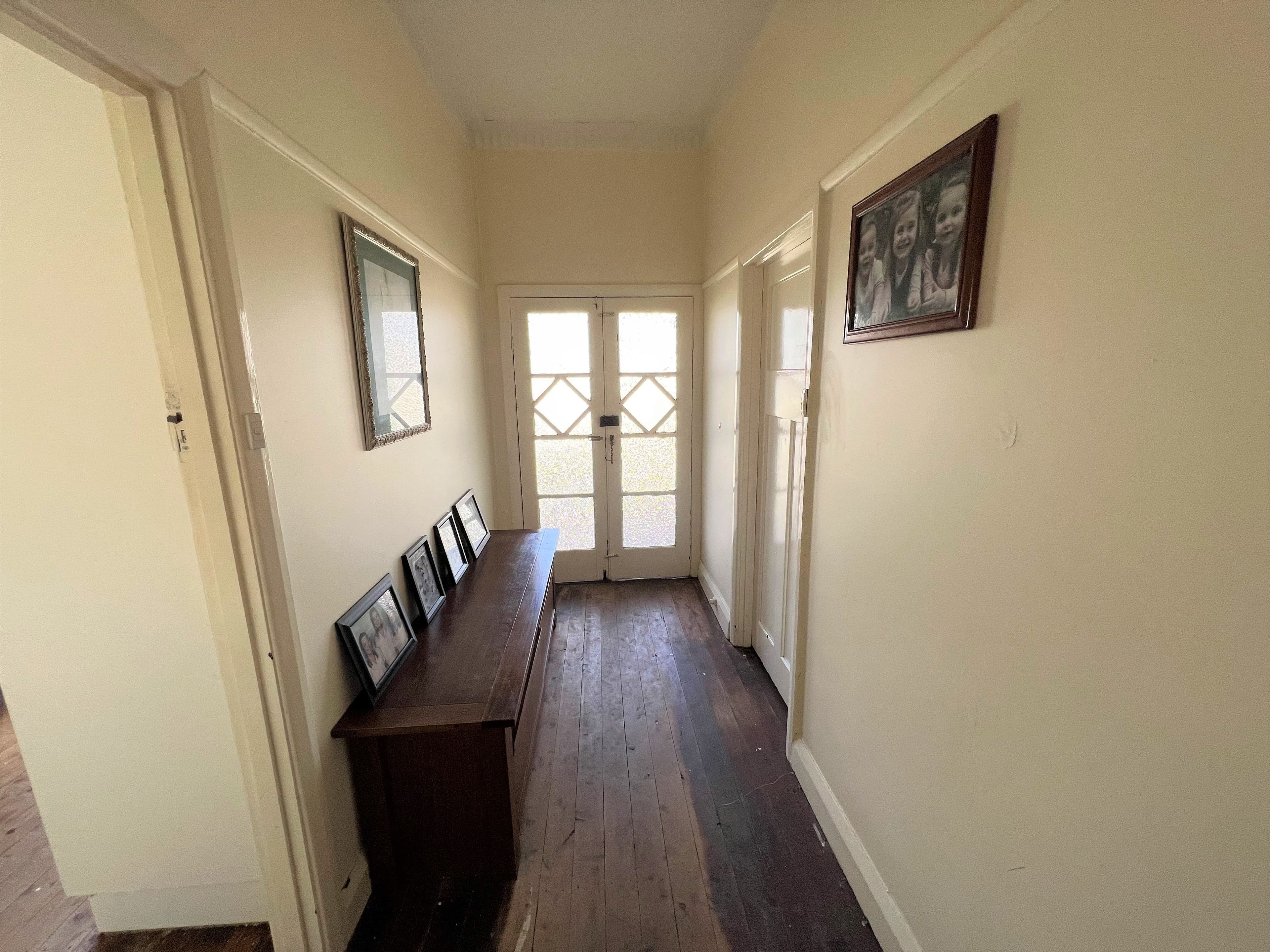 95 Hunter Street, Deniliquin NSW 2710, Deniliquin - Thumbnail 7