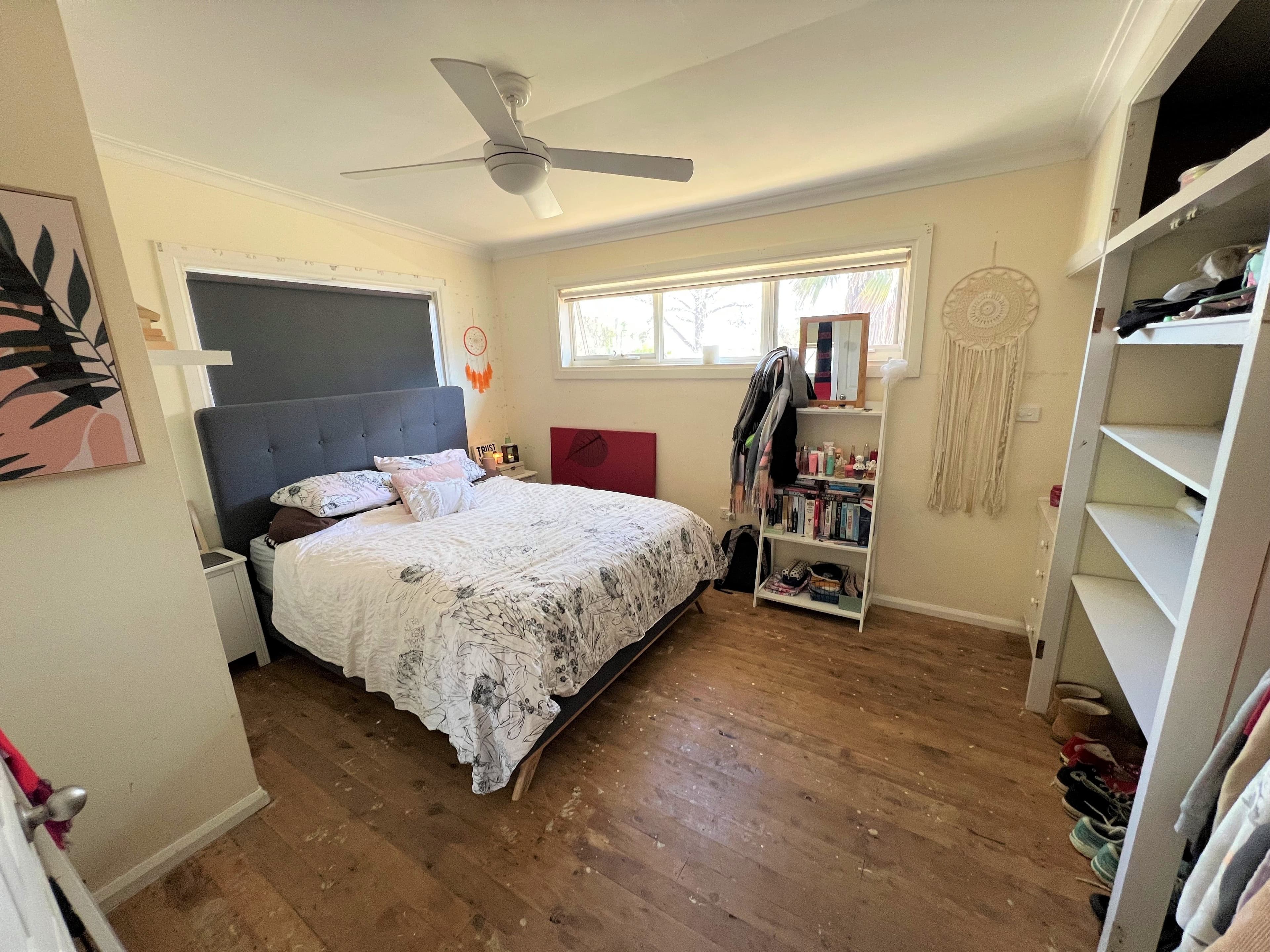 95 Hunter Street, Deniliquin NSW 2710, Deniliquin - Thumbnail 8
