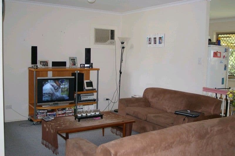 1 Macalister Drive, Coongulla, Coongulla - Thumbnail 2