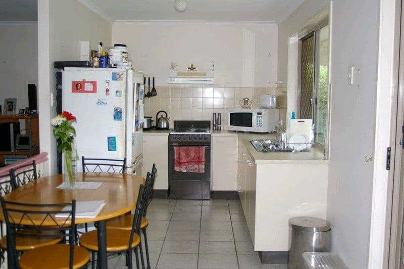 1 Macalister Drive, Coongulla, Coongulla - Thumbnail 4