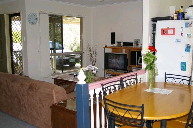 1 Macalister Drive, Coongulla, Coongulla - Thumbnail 5