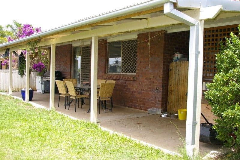 1 Macalister Drive, Coongulla, Coongulla - Thumbnail 8