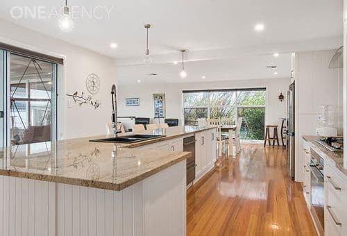 974 Cressy Road, Cressy, Cressy - Image 1