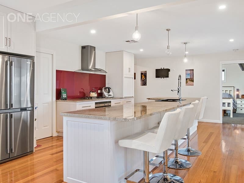 974 Cressy Road, Cressy, Cressy - Thumbnail 2
