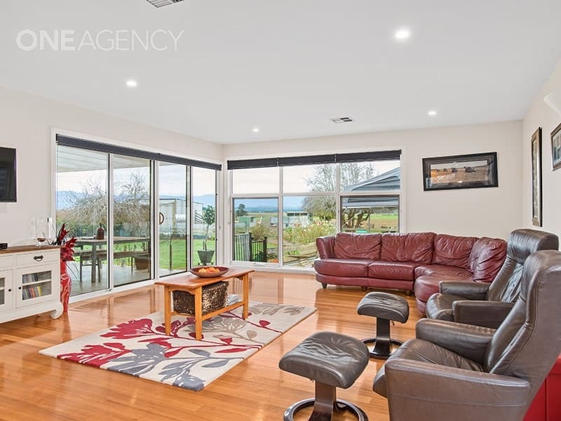974 Cressy Road, Cressy, Cressy - Thumbnail 3