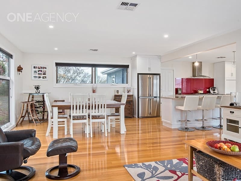 974 Cressy Road, Cressy, Cressy - Thumbnail 4