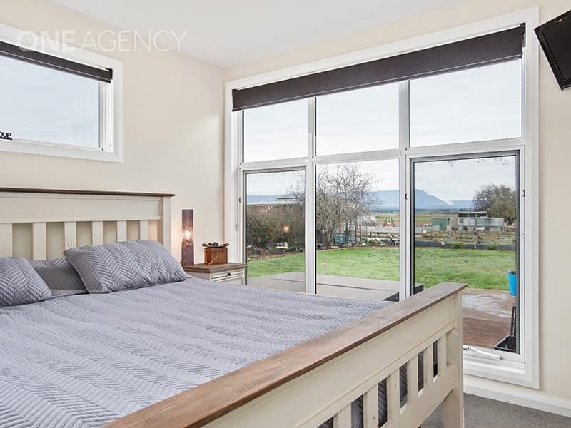 974 Cressy Road, Cressy, Cressy - Thumbnail 5