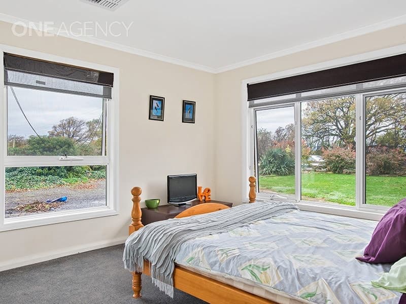 974 Cressy Road, Cressy, Cressy - Thumbnail 6