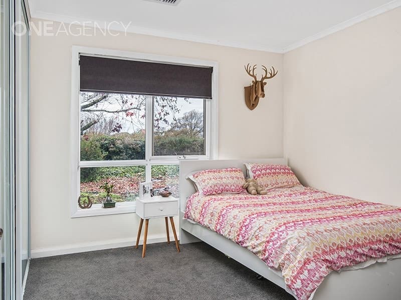 974 Cressy Road, Cressy, Cressy - Thumbnail 7
