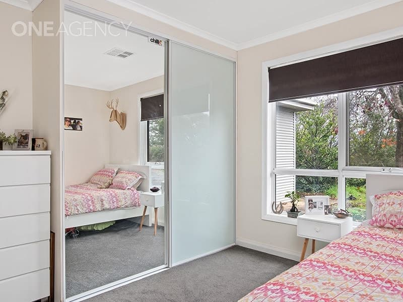 974 Cressy Road, Cressy, Cressy - Thumbnail 8