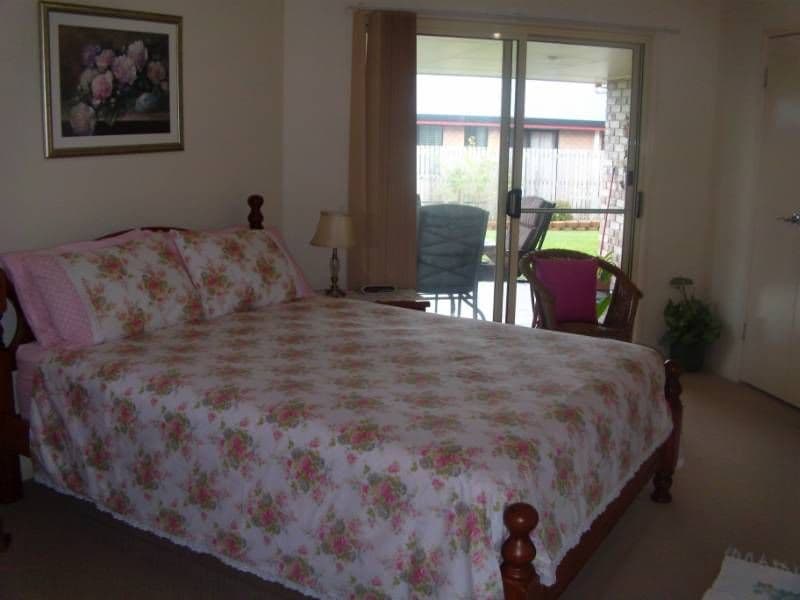 11 Salmon Court, ANDERGROVE QLD 4740, Andergrove - Thumbnail 5