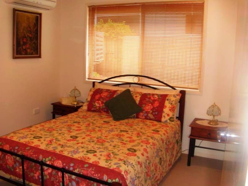 11 Salmon Court, ANDERGROVE QLD 4740, Andergrove - Thumbnail 7