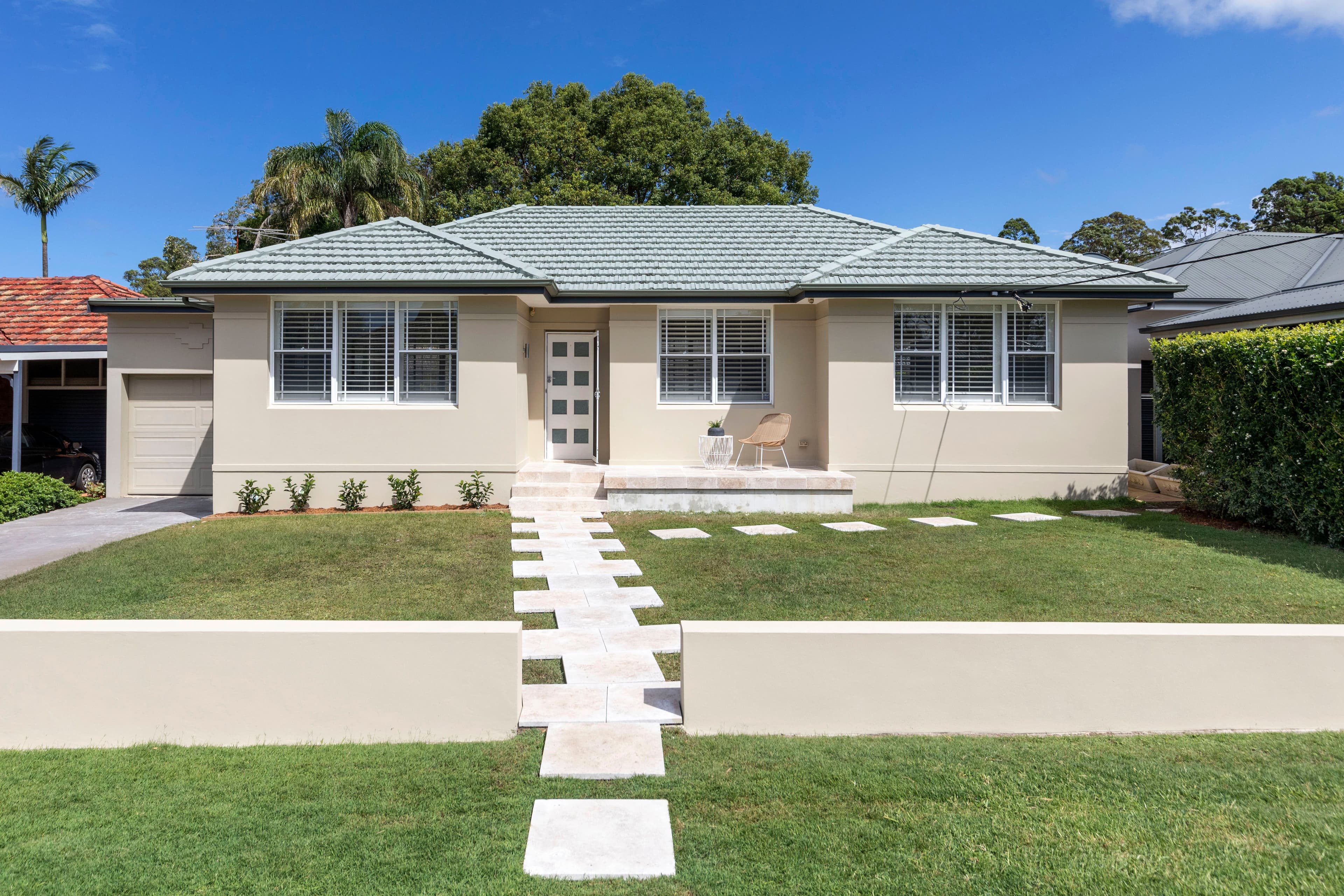 24 Robin Place, Caringbah South NSW 2229, Caringbah South - Image 1
