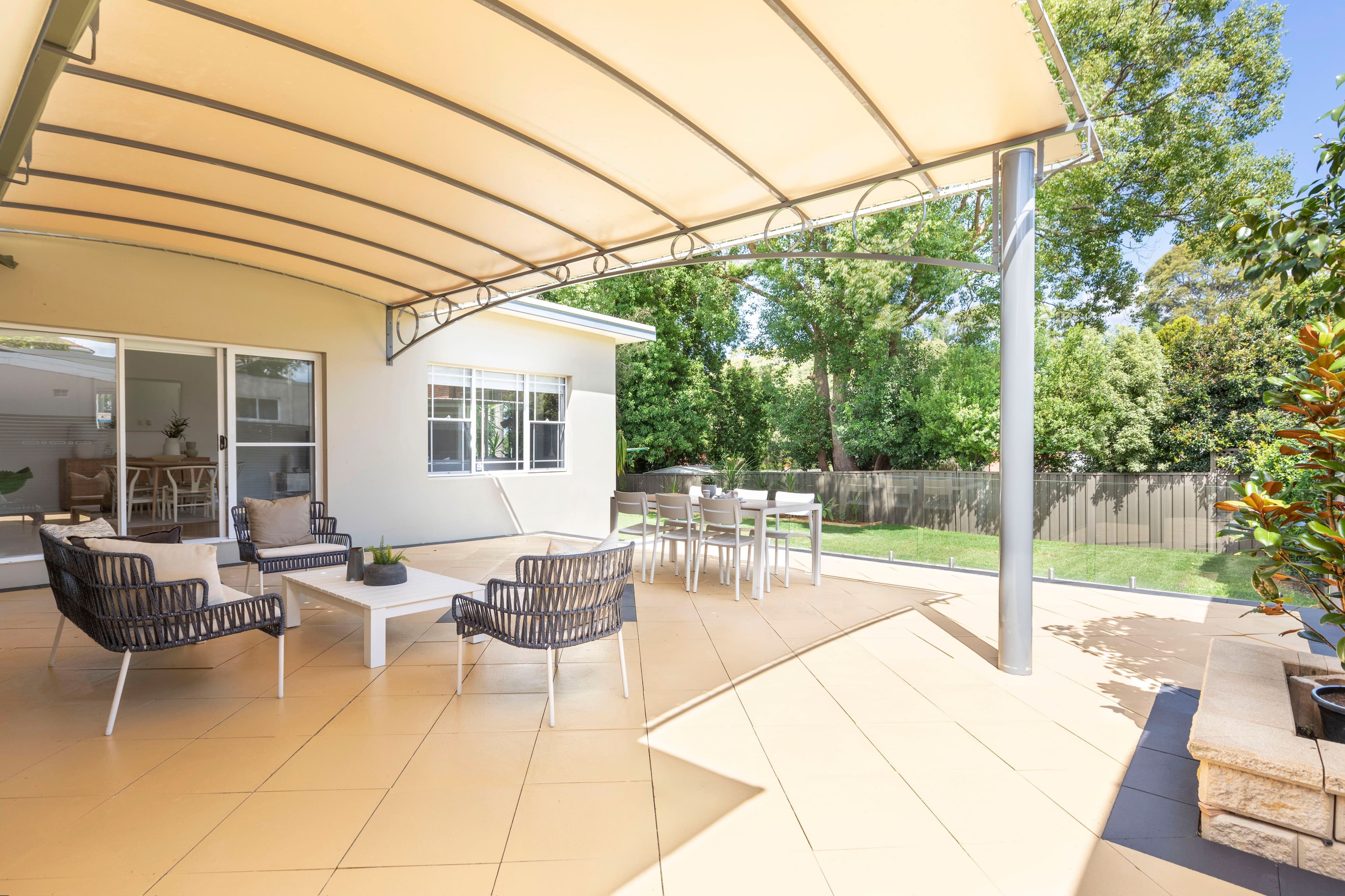 24 Robin Place, Caringbah South NSW 2229, Caringbah South - Thumbnail 2
