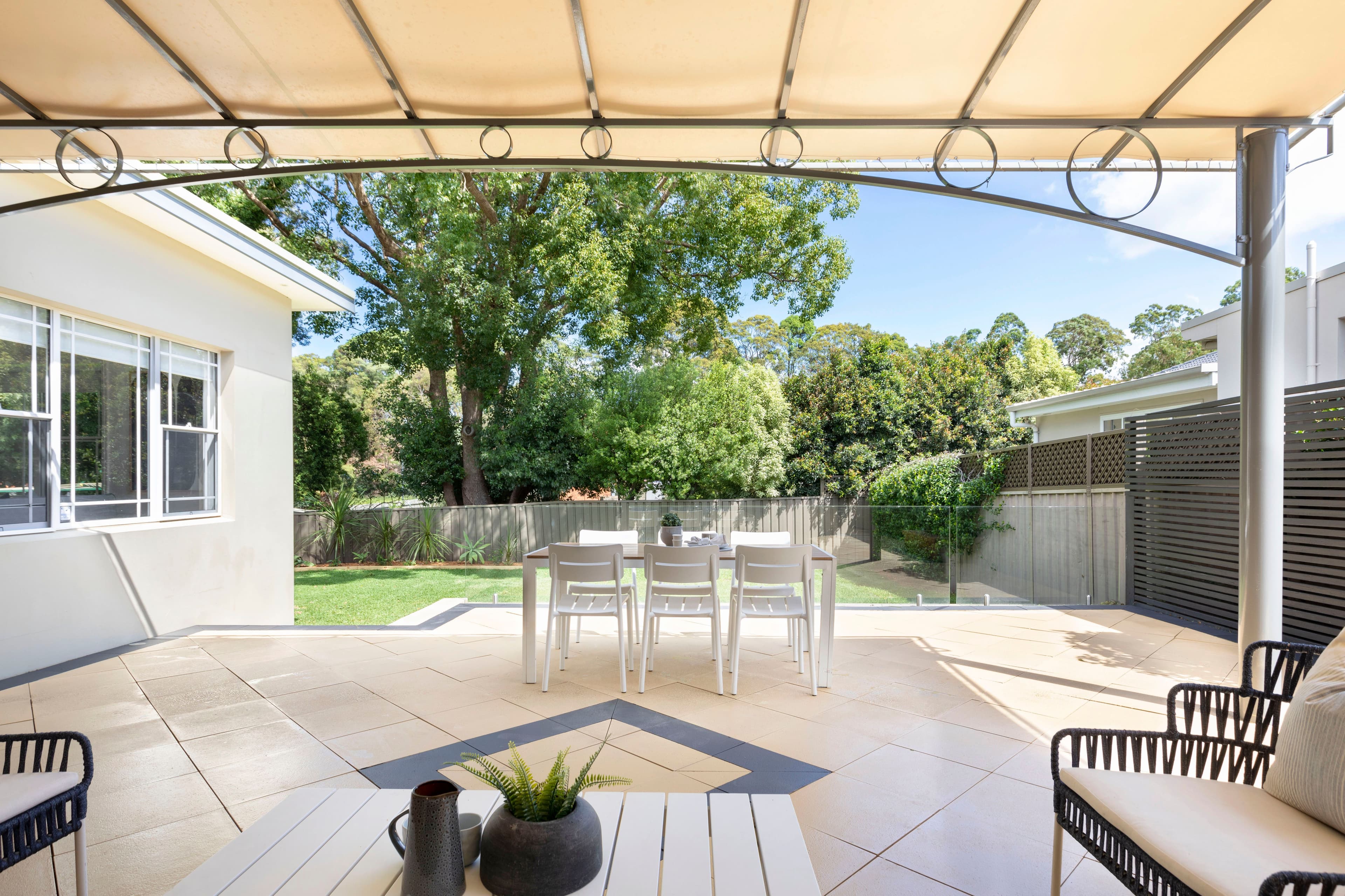 24 Robin Place, Caringbah South NSW 2229, Caringbah South - Thumbnail 8