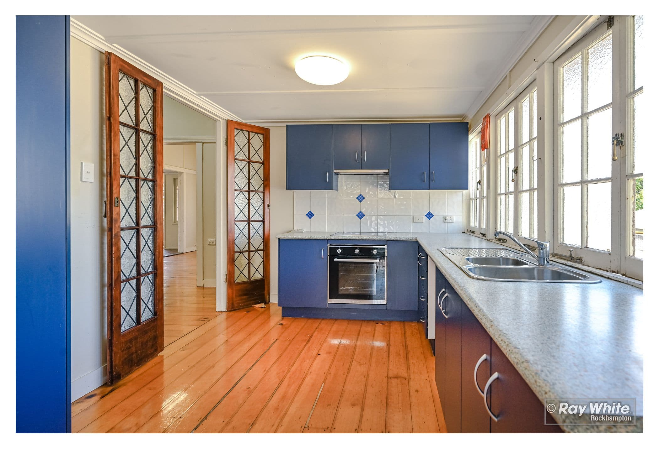 152 Agnes Street, The Range QLD 4700, The Range - Thumbnail 3