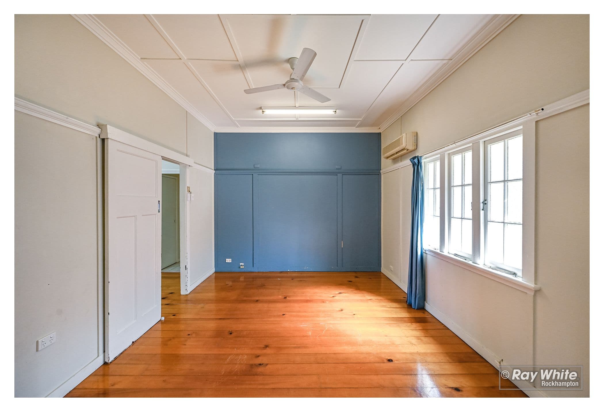 152 Agnes Street, The Range QLD 4700, The Range - Thumbnail 4