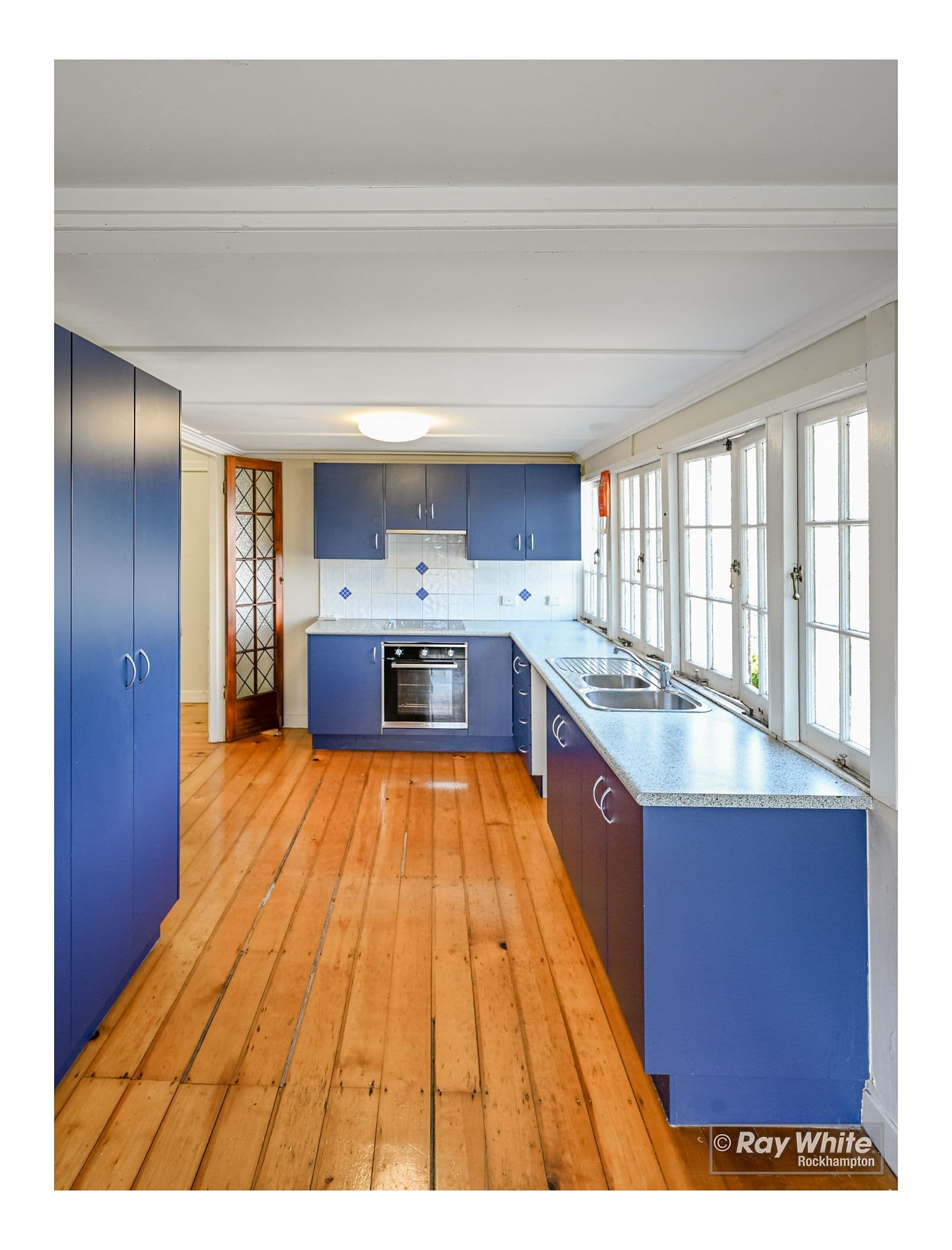 152 Agnes Street, The Range QLD 4700, The Range - Thumbnail 5