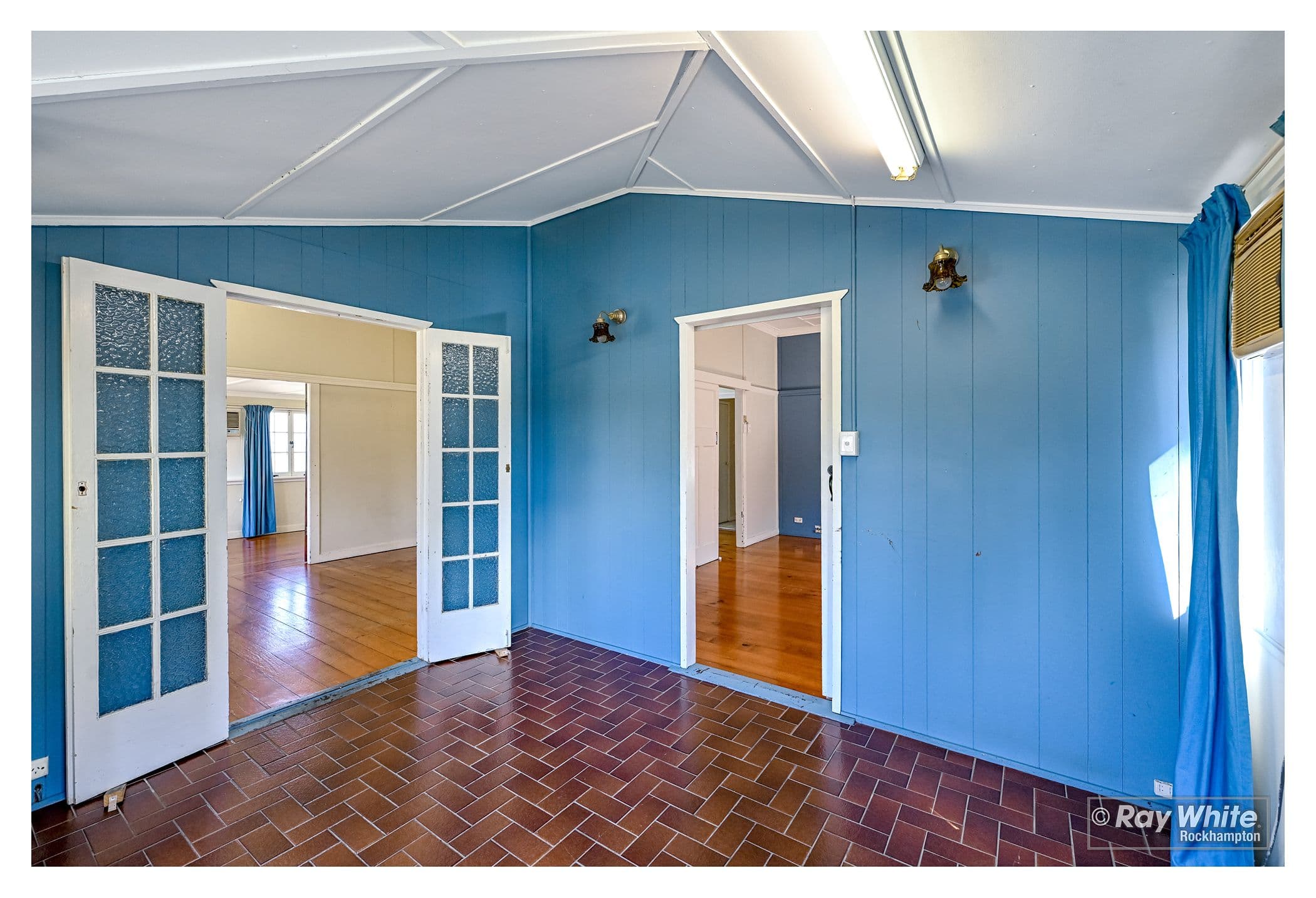 152 Agnes Street, The Range QLD 4700, The Range - Thumbnail 6