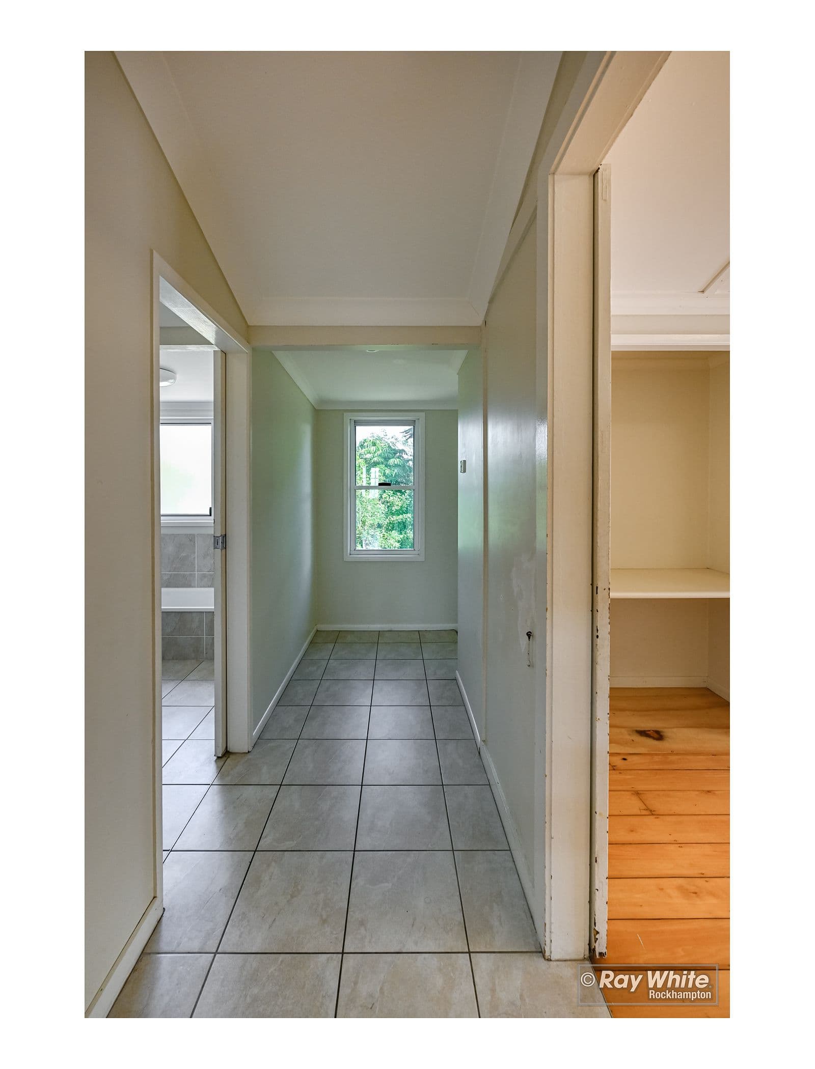 152 Agnes Street, The Range QLD 4700, The Range - Thumbnail 7