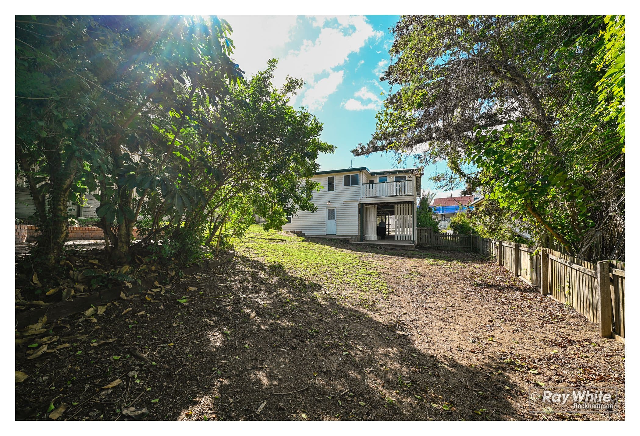 152 Agnes Street, The Range QLD 4700, The Range - Thumbnail 8