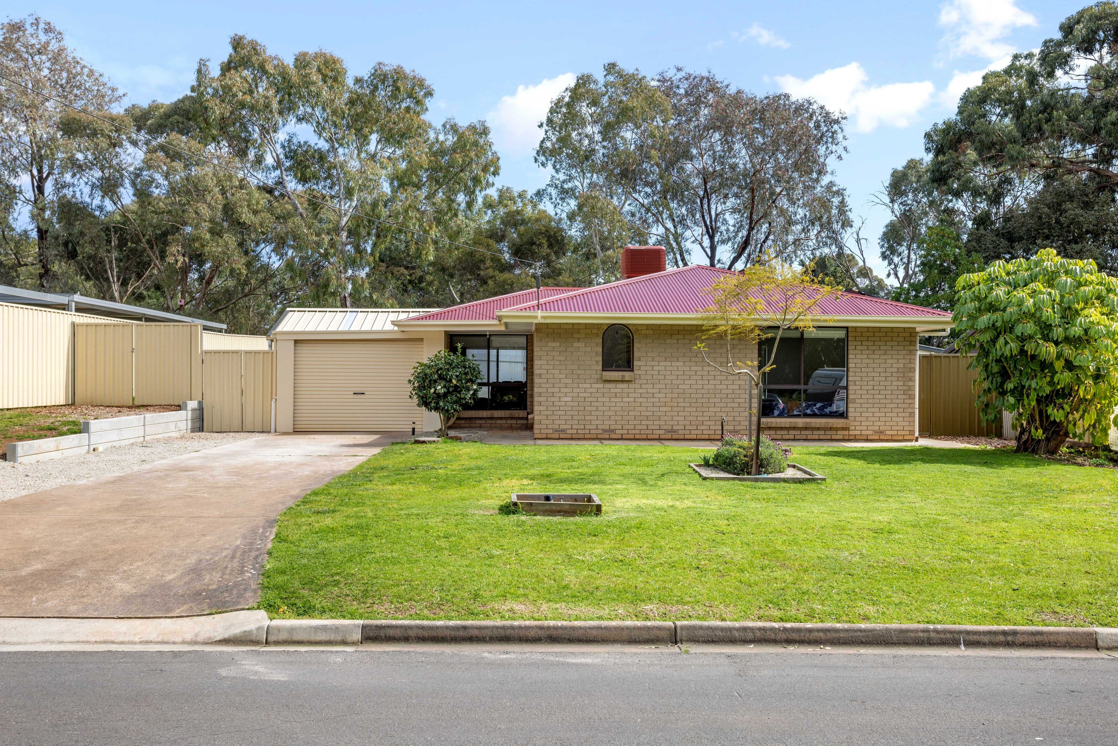 7 Bradman Court, Morphett Vale SA 5162, Morphett Vale - Image 1