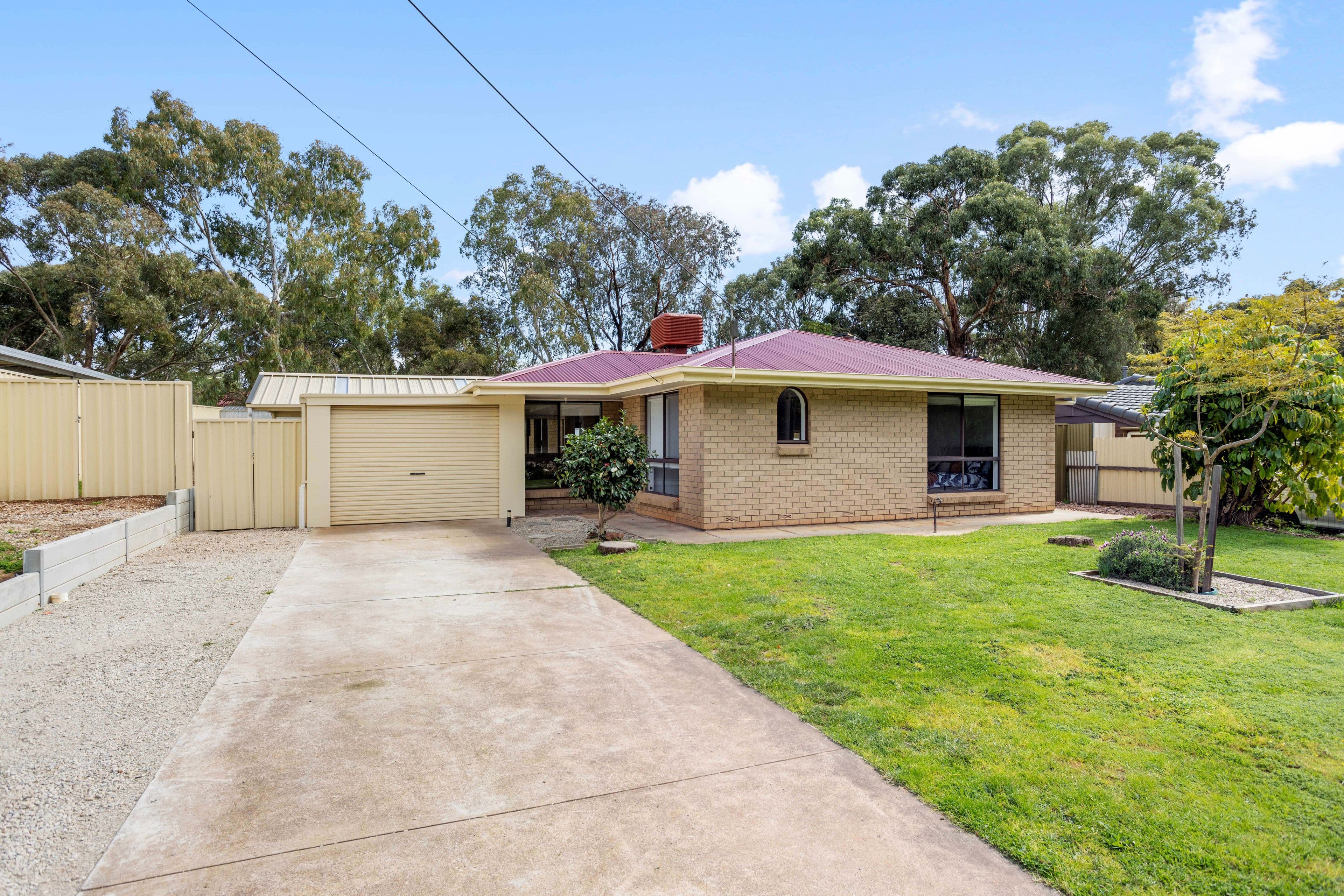 7 Bradman Court, Morphett Vale SA 5162, Morphett Vale - Thumbnail 2