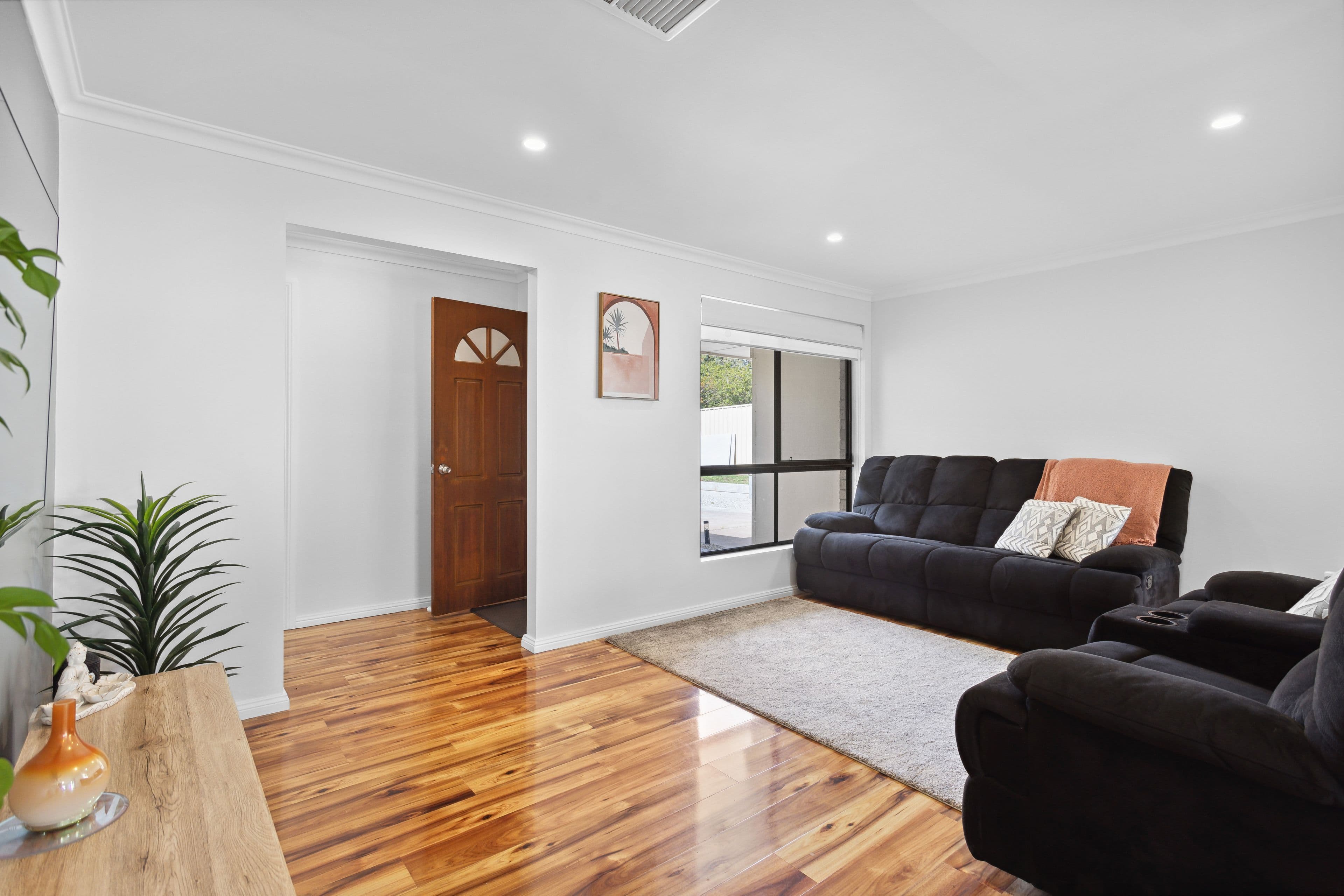 7 Bradman Court, Morphett Vale SA 5162, Morphett Vale - Thumbnail 3