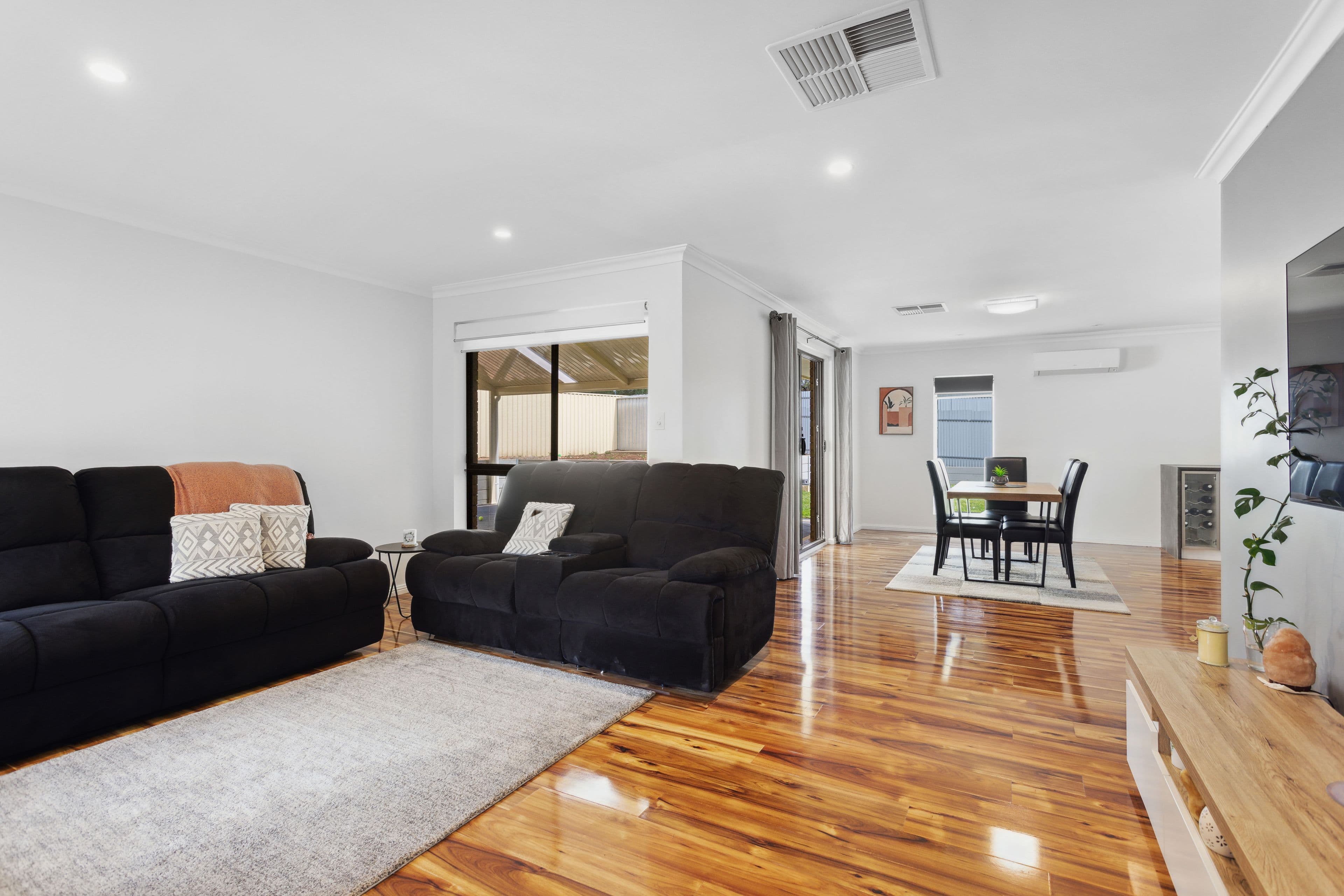 7 Bradman Court, Morphett Vale SA 5162, Morphett Vale - Thumbnail 4