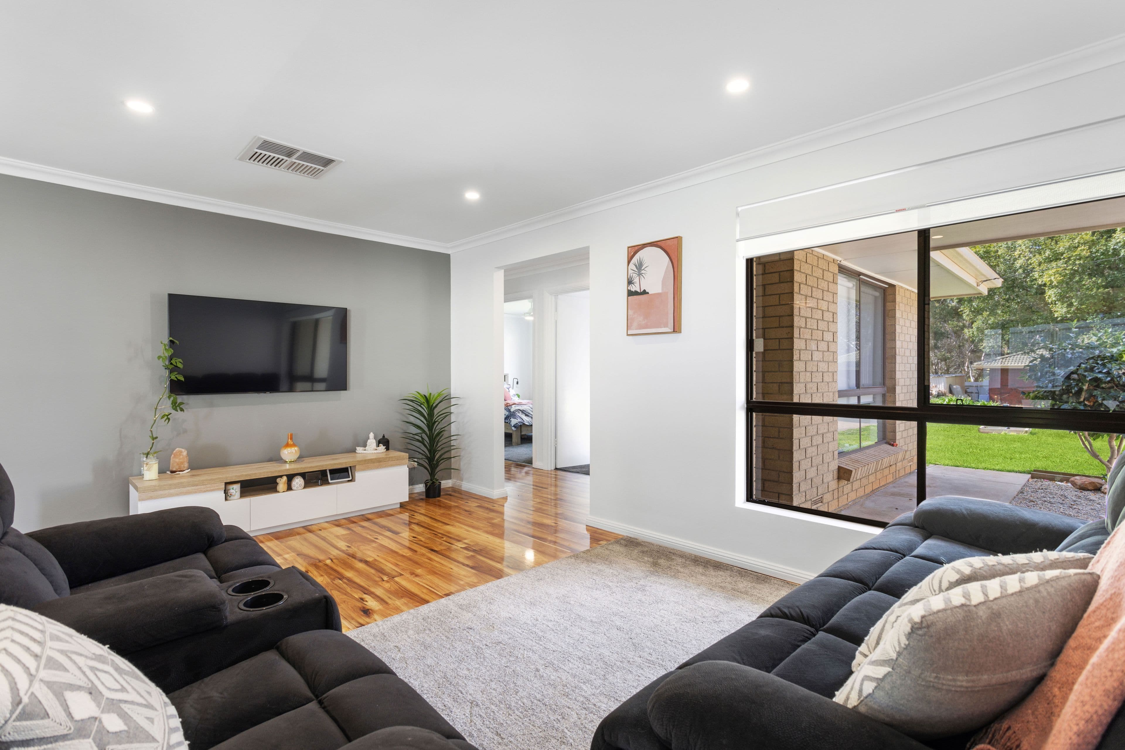 7 Bradman Court, Morphett Vale SA 5162, Morphett Vale - Thumbnail 5